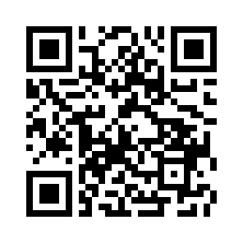 QR Code for 15EVUcDezmeQtGH4kjEdpPFdf985GJ5Yo3