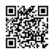 QR Code for 15EVWHvSrSyi5jdHau7QptrASp8CVtjnX7