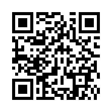 QR Code for 15EVWmES1uuWNjnrhW9KyuraS8vbRuipWS