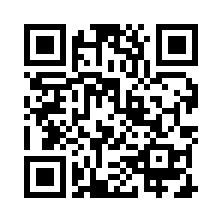 QR Code for 15EVY7QPiw6SWKoYvUb7RiXq4cu2e8c3Kv