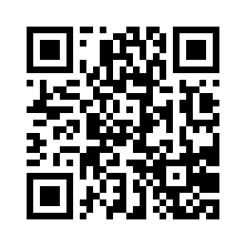 QR Code for 15EVYSz5xSycwfv7UEVPutSMdvrWS1cp5D