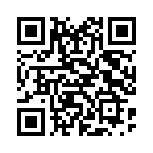 QR Code for 15EVZPD3pR135baGtcwqexXPStHdBaPjDt