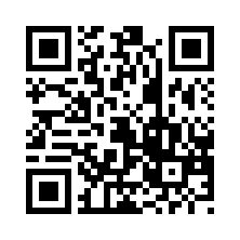 QR Code for 15EVamD5mQe9dkgiTFnNeJsSsE1SWGAbcQ