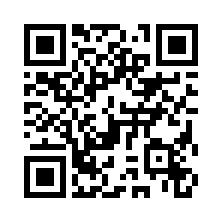 QR Code for 15EVd6t4Wv1Uofgd6MitoFsEYNR48mL2zL