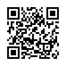 QR Code for 15EVdbwJBH9dvJhCKDa3Ra6fNJ1ypetaB2