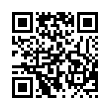 QR Code for 15EVeGXpXYx3Gt1WMcCyZ9WiRKFSdYccBV