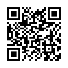 QR Code for 15EVftMjUrZucLoAa7HvGR5AM3HpfKJ4sA