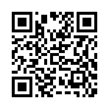 QR Code for 15EViYUUQF3UDXYQYFHnZPLGcAhLx2PVkS