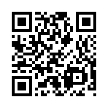 QR Code for 15EVoJ6y1KTiFMo5KGYYsDgL9ED17EcP4Y