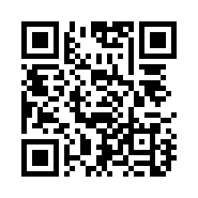 QR Code for 15EVsFRbpBhVWJSfe7P6USjmzZf83XTGLg