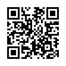 QR Code for 15EVukRd3gFRXaWs9dLSDe29sFHiyLr3KT