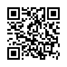 QR Code for 15EVw8FEfotnF6G4kFPGK6dHoJe76eCyey