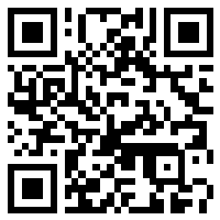 QR Code for 15EVwVZmirhLbSgan2Fdv6ECPXMxkN5F3U