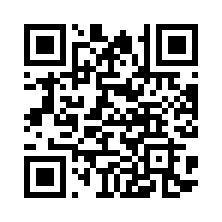 QR Code for 15EW19S2wH9hnLyFPawN5Mmh12kvCHjiE6