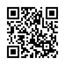 QR Code for 15EW3y45Bj881JBX2bjfXi3ujbJLSvUJN9