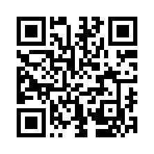 QR Code for 15EW5cSk8qWw7rtVTncsaXLgd7d45sfxER