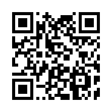 QR Code for 15EW6pympP2dYgVkhExQBS3yR5UTs1f9gd