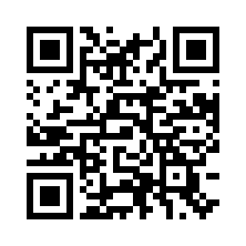 QR Code for 15EW74cYwtXTwNtJr7pXsEUL9AFmNY78c9