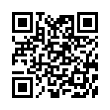 QR Code for 15EW7cmUwW5i4LhsGxCSF6rP59kktMVeDc