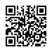 QR Code for 15EW8DAMmCtz59mkmcwpn11b8m7trZEPL1
