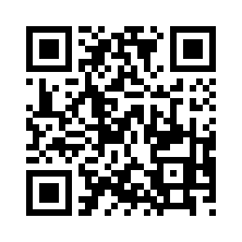 QR Code for 15EWBnnBocG7jb8ozBCpZmPdTM6jP4kkKh