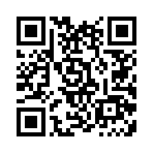 QR Code for 15EWCpRdPyBcNNYnJpP5S95iVy4btCnLu1