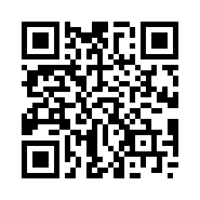 QR Code for 15EWMADDUvWoeYWDNXPQJULbzJch9dGL9B