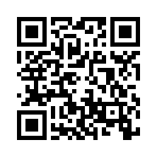 QR Code for 15EWNPBHCkXVa9ZFpWS4mbXuvbrW6BwQCA