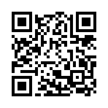 QR Code for 15EWPfk79hXpHdXqFc1yUGqa2u2Sc1i1HV