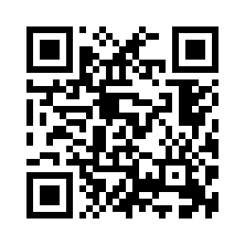 QR Code for 15EWSnXCvR6ZJNj8rP9Apax3SGsW4Lrt2b