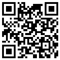 QR Code for 15EWSuVU6CepHsjU4WokJJsPLqvKBsFuDy