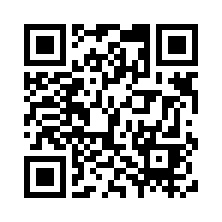 QR Code for 15EWTUiASigdLBdp646EDM9rPYBtuMMBrs