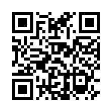 QR Code for 15EWUNdEdDPRdfbsyeSQNpJFdC6jJLQgwn