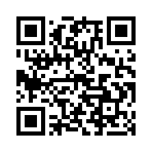 QR Code for 15EWXFNhETmL4yHoGcTcawuQzaWWYNyXBJ