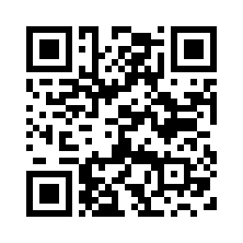 QR Code for 15EWYCGjSPyu9ZoSdUbfB8UY5a3wvduHfF
