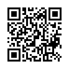 QR Code for 15EWbYfobyACCX2sQBZx94GCBYUZneCqZc
