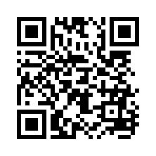QR Code for 15EWdoV72Sq2zMomaQtyosYUtq7GCncUms