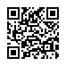 QR Code for 15EWf2iM1fmh7SDfPHEDGXjggvDcrfyy8a