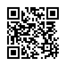 QR Code for 15EWfJZMkHVVwxJXChWmxigkf3usWSbd6H