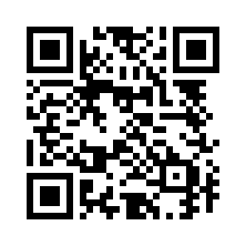 QR Code for 15EWgnEdDJ8LTeRTQJfEZqFvJKxfZuKf6a