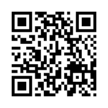 QR Code for 15EWi2CkETVquiSg4NPDwTQcVBgrRzXeXs
