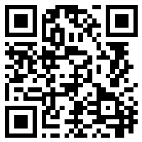 QR Code for 15EWkbFwPnSPRWR6cUaDRhvcV84fSvEHDK
