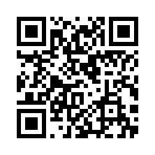 QR Code for 15EWoL8GaL9ZNEVMGiDBJga47ByeeP4Wfq