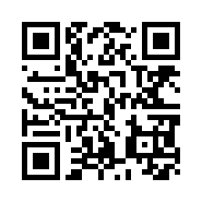 QR Code for 15EWqN2BssdCqXMQptA8R3sCHbWummGoRJ