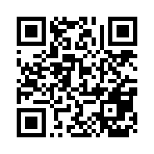 QR Code for 15EWrP7bu4LcBTVcJBiEMDiydYA4FpzxPb