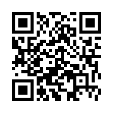 QR Code for 15EWrx8pf7s7SS2E8WQPKGqTnyMfDibAtR