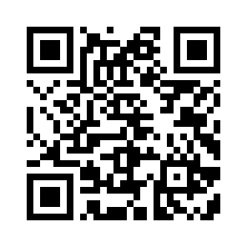 QR Code for 15EWsDbLPC6UbGVE6ZpiKiMm2KwVRsY82t