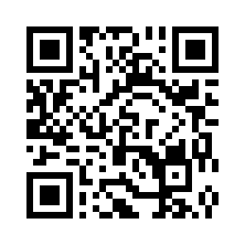 QR Code for 15EWtAzC1SYFLkkBmvpQTRFQtLcPQ9VaPo