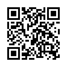 QR Code for 15EX211wirbrtxXsiLzriZECLC7RYJbF3c