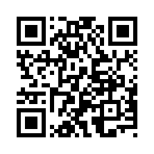 QR Code for 15EX2kQPyCEYPWv8s8ozCPcVk1UZ6LzbYa